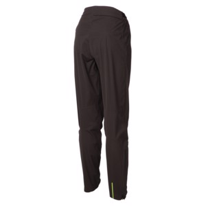 INOV8 TRAILPANT W