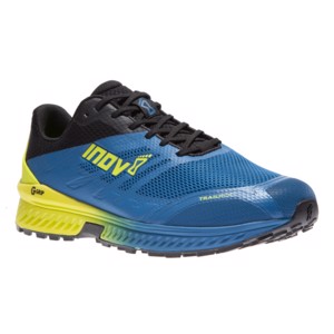 INOV-8 TRAILROC 280 M