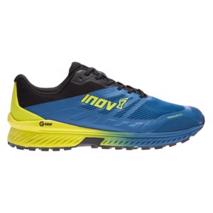 INOV8 TRAILROC 280 M