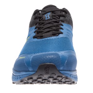 INOV-8 TRAILROC 280 M