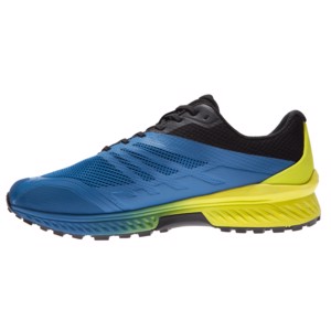 INOV-8 TRAILROC 280 M