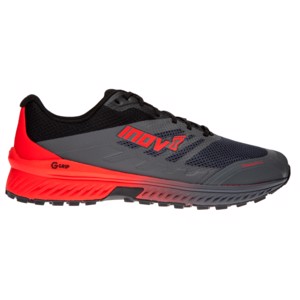 INOV-8 TRAILROC 280 M