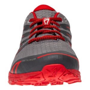 INOV-8 TRAILROC 280 M