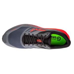 INOV8 TRAILROC 280 M