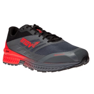 INOV-8 TRAILROC 280 M