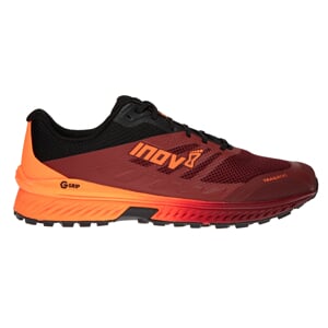 INOV-8 TRAILROC 280 M