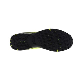 INOV8 TRAILROC 280 M