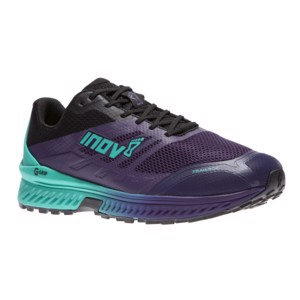 INOV8 TRAILROC 280 W