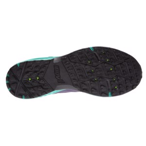 INOV8 TRAILROC 280 W