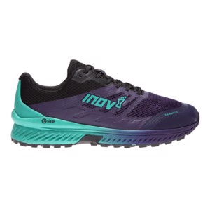 INOV8 TRAILROC 280 W