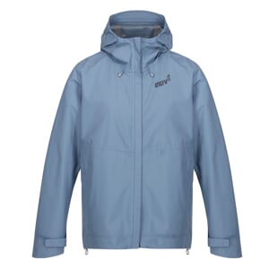 INOV8 TRAILSHELL JACKET M