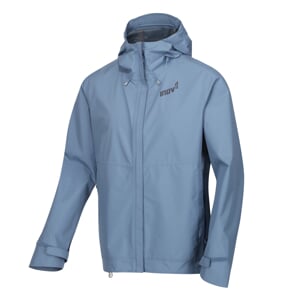 INOV-8 TRAILSHELL JACKET M