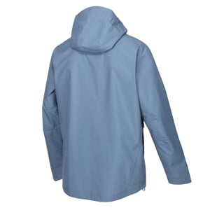 INOV-8 TRAILSHELL JACKET M