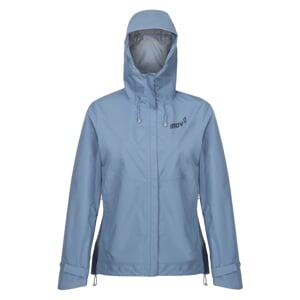 INOV-8 TRAILSHELL JACKET W