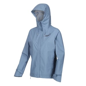 INOV8 TRAILSHELL JACKET W