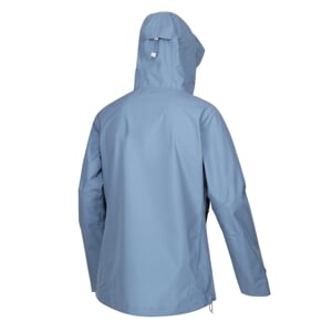 INOV-8 TRAILSHELL JACKET W