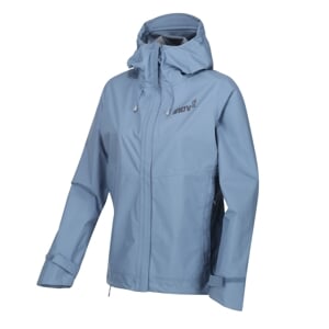 INOV8 TRAILSHELL JACKET W