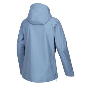 INOV-8 TRAILSHELL JACKET W