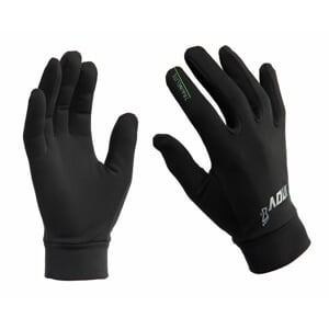 INOV-8 TRAIN ELITE GLOVE