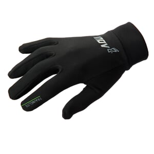 INOV-8 TRAIN ELITE GLOVE