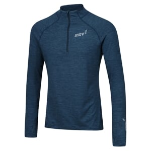 INOV-8 TRAIN ELITE MID LSZ M
