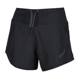 INOV8 TRAIN LITE 5" SHORT W