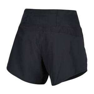 INOV-8 TRAIN LITE 5" SHORT W