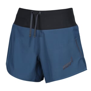 INOV-8 TRAIN LITE 5" SHORT W