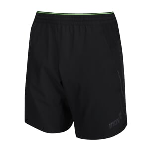 INOV-8 TRAIN LITE 9" SHORT M