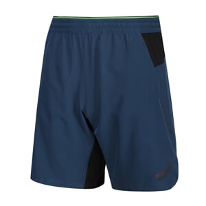 INOV8 TRAIN LITE 9" SHORT M