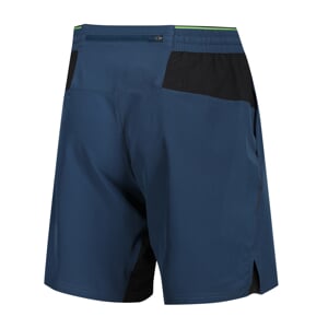 INOV-8 TRAIN LITE 9" SHORT M