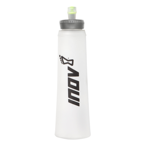 INOV-8 ULTRA FLASK 0,5 lockcap