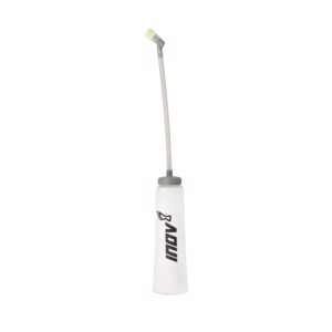 INOV-8 ULTRA FLASK 0,5 tube