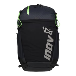 INOV-8 VENTURELITE 18