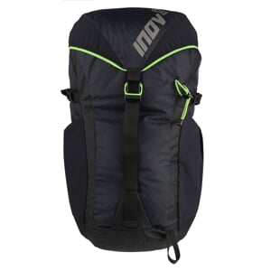 INOV-8 VENTURELITE 25