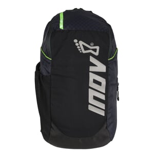 INOV-8 VENTURELITE 8