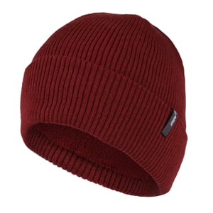 INOV8 VENTURELITE BEANIE