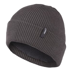 INOV-8 VENTURELITE BEANIE