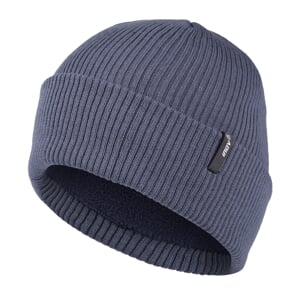 INOV-8 VENTURELITE BEANIE