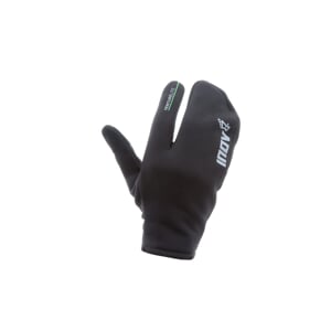 INOV8 VENTURELITE GLOVE