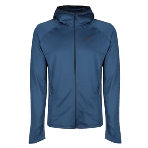 INOV-8 VENTURELITE HOODIE FZ M