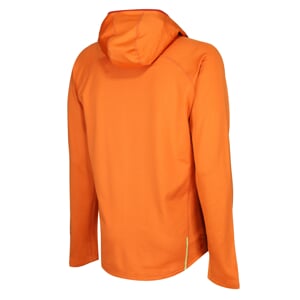 INOV-8 VENTURELITE HOODIE FZ M