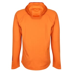 INOV8 VENTURELITE HOODIE FZ M