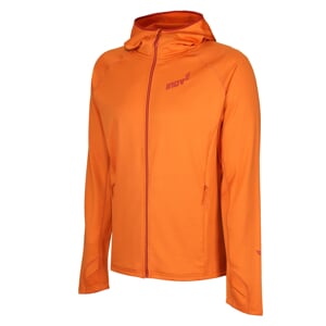 INOV8 VENTURELITE HOODIE FZ M