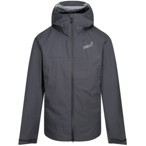 INOV8 VENTURELITE JACKET FZ M