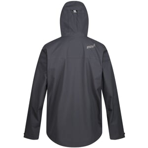 INOV-8 VENTURELITE JACKET FZ M