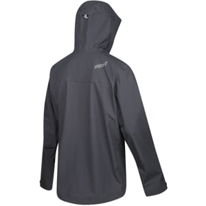 INOV-8 VENTURELITE JACKET FZ M