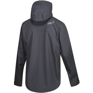 INOV-8 VENTURELITE JACKET FZ M