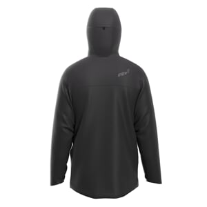 INOV8 VENTURELITE JACKET FZ M