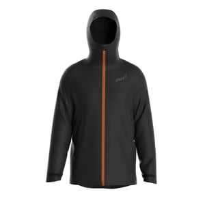 INOV8 VENTURELITE JACKET FZ M